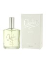 Revlon Charlie White EDT Spray 100ml
