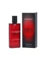 Davidoff Hot Water eau de toilette Spray uomo 110ml