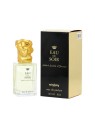 Sisley Eau Du Soir EDP - Eleganza raffinata 50ml