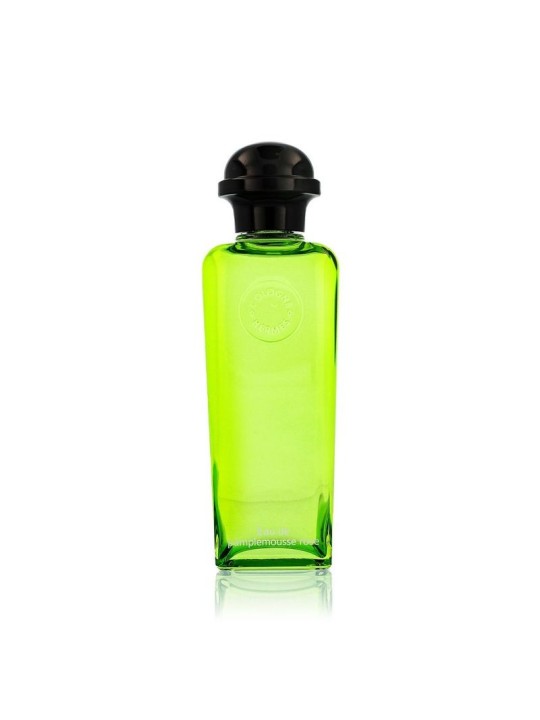 Hermï¿½ï¿½s Eau de Pamplemousse Rose Eau de Cologne 200 ml unisex