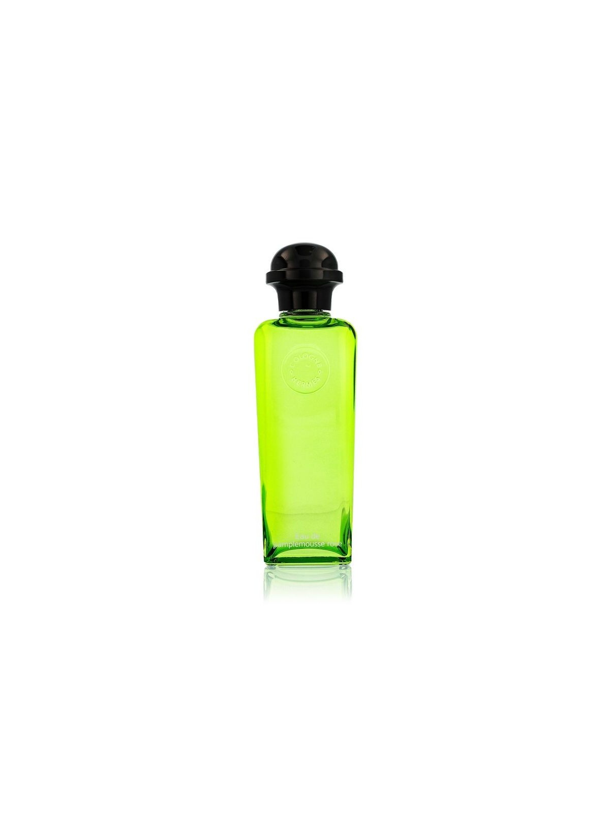 Hermï¿½ï¿½s Eau de Pamplemousse Rose Eau de Cologne 200 ml unisex