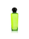 Hermï¿½ï¿½s Eau de Pamplemousse Rose Eau de Cologne 200 ml unisex