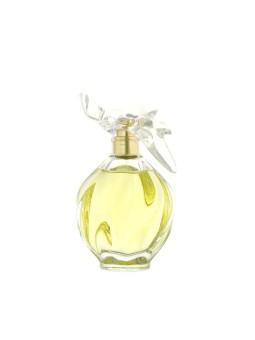Nina Ricci L'Air du Temps EDT 100ml per donne