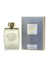 Lalique Pour Homme Lion Eau De Parfum 125 ml man