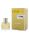 Mexx Donna eau de toilette 40ml