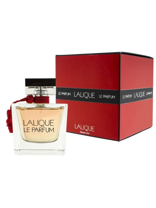 Lalique Le Parfum 100ml