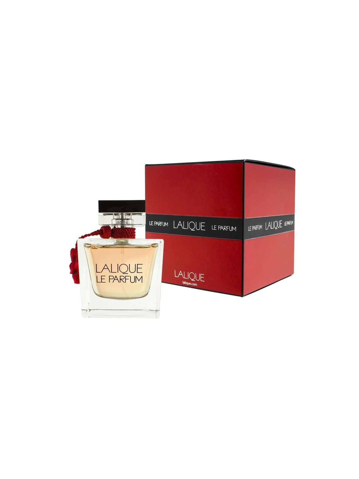 Lalique Le Parfum 100ml