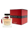 Lalique Le Parfum 100ml