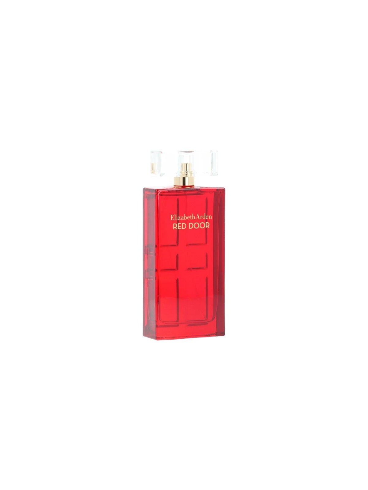 Elizabeth Arden Red Door eau de toilette Spray donna 100ml Elizabeth Arden www.essenzetotalstyle.com 
