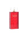 Elizabeth Arden Red Door eau de toilette Spray donna 100ml Elizabeth Arden www.essenzetotalstyle.com 