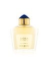 Boucheron Jaipur Homme eau de parfum Spray uomo 100ml