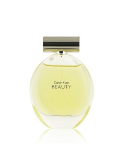 Calvin Klein Beauty Eau De Parfum 100 ml woman