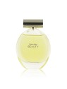 Calvin Klein Beauty Eau De Parfum 100 ml woman