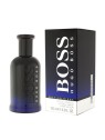 Hugo Boss Bottled Night eau de toilette Spray uomo 100ml