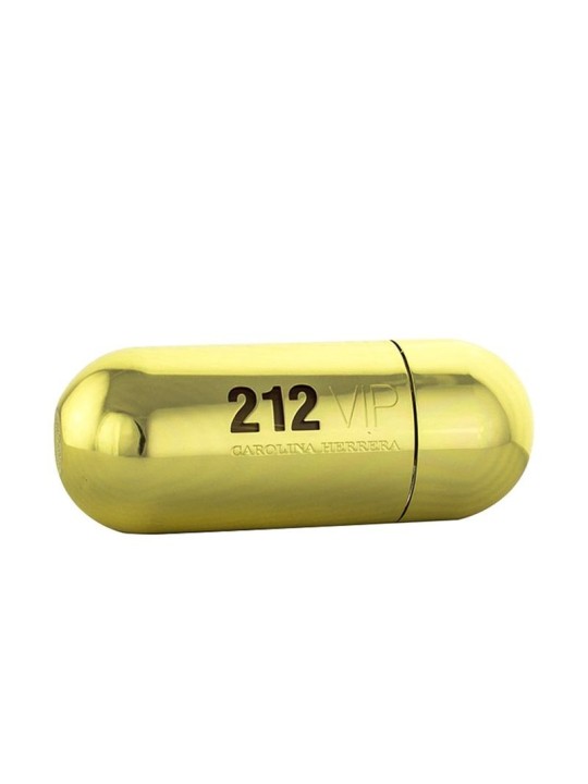 Carolina Herrera 212 VIP Women EDP 80ml