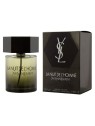 Profumo YSL La Nuit De L'Homme 100ml