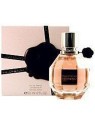 Viktor & Rolf Flowerbomb Eau de parfum Spray donna 100ml