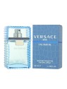 Versace Man Eau Fraiche EDT 30ml