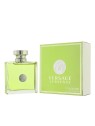 Versace Versense Deodorant in glass 50 ml (woman) Versace www.essenzetotalstyle.com 