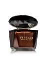 Versace Crystal Noir EDP Spray donna 90ml