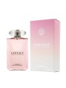 Versace Bright Crystal Bath & Shower Gel 200ml