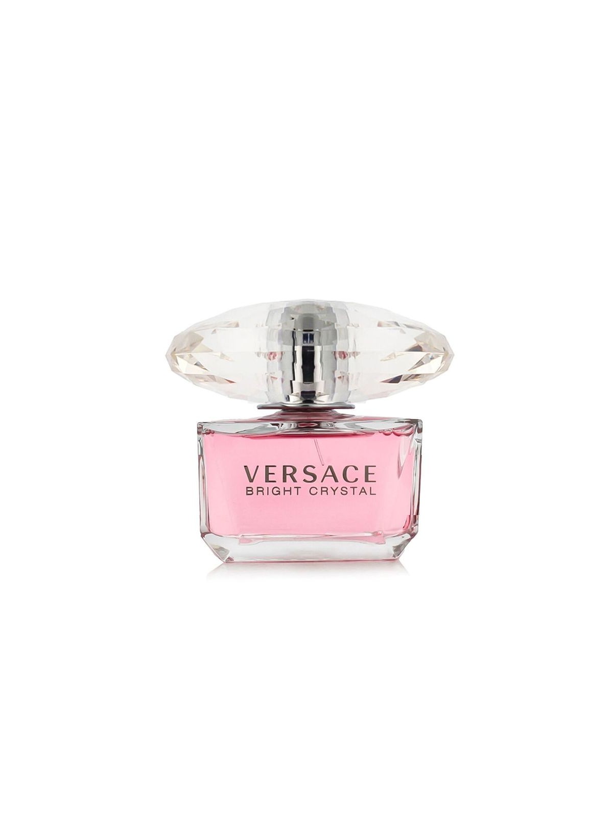 Versace BRIGHT CRYSTAL deodorante spray 50ml donna acquista 