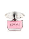 Versace BRIGHT CRYSTAL deodorante spray 50ml donna acquista 