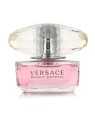 Versace Bright Crystal Eau De Toilette Spray 50ml