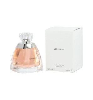 Vera Wang Eau De Parfum 100ml for Women