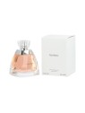 Vera Wang Eau De Parfum 100ml for Women