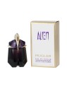 Mugler Alien Eau De Parfum 30ml Woman