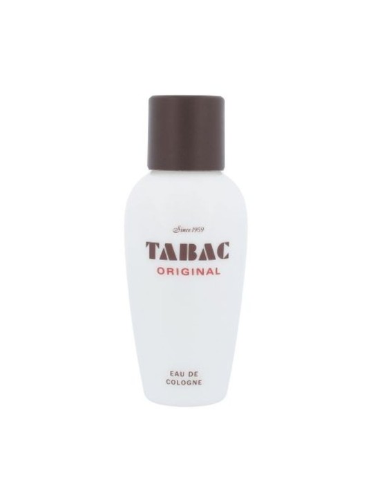 Tabac Original EDC uomo 100ml