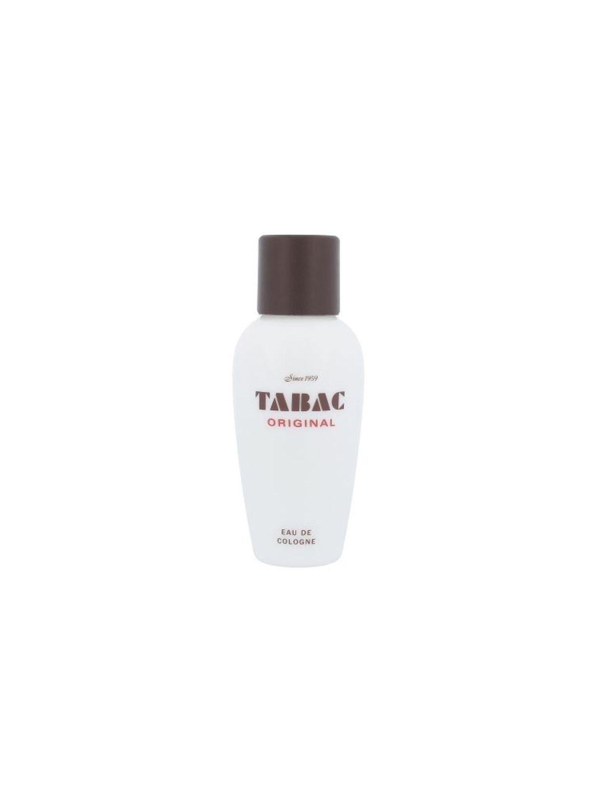 Tabac Original EDC uomo 100ml