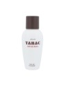 Tabac Original EDC uomo 100ml