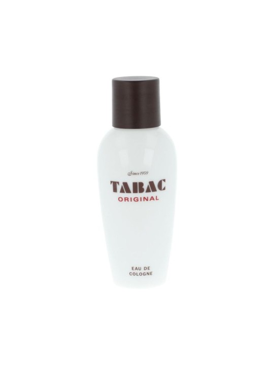 Tabac Original Edc uomo 300ml