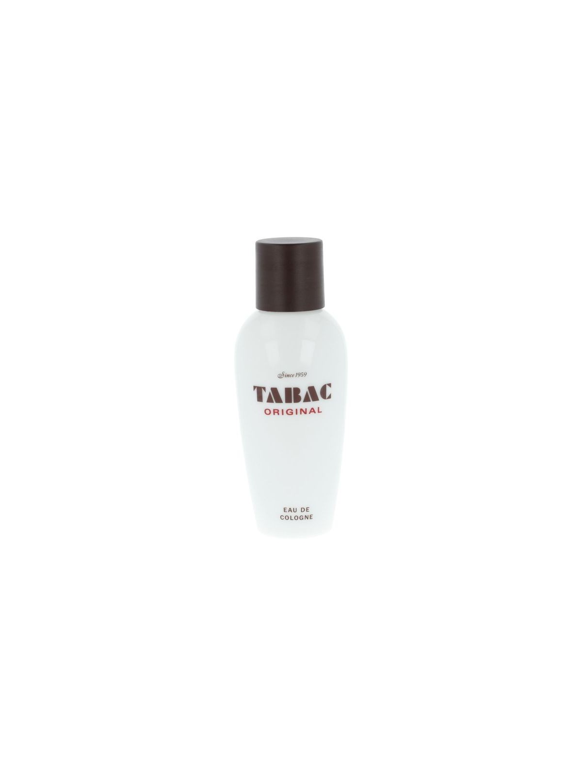 Tabac Original Edc uomo 300ml