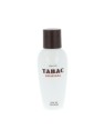 Tabac Original Edc uomo 300ml
