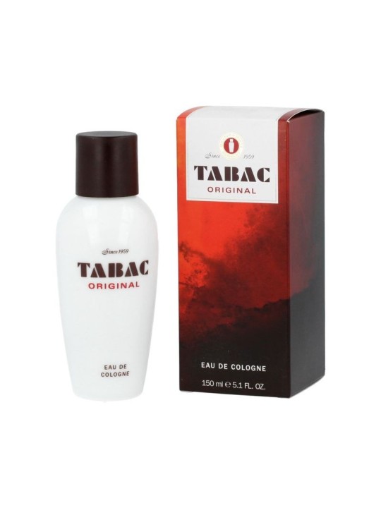 Tabac Original Eau de Cologne for Men 150ml