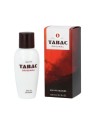 Tabac Original Eau de Cologne for Men 150ml
