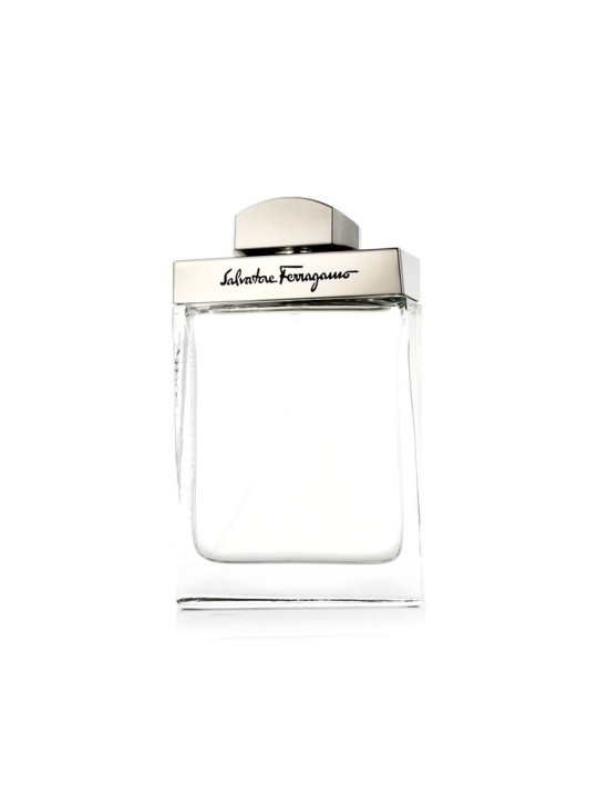 Salvatore Ferragamo Pour Homme 100ml