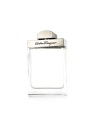 Salvatore Ferragamo Pour Homme 100ml