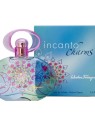 Salvatore Ferragamo Incanto Charms eau de toilette donna 100ml