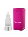 Rochas Man eau de toilette Spray uomo 100ml Rochas www.essenzetotalstyle.com 