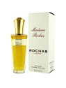 Rochas Madame eau de toilette Spray donna 100ml Rochas www.essenzetotalstyle.com 