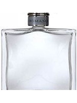 Ralph Lauren Rouomoce Eau De Parfum 50ml donna