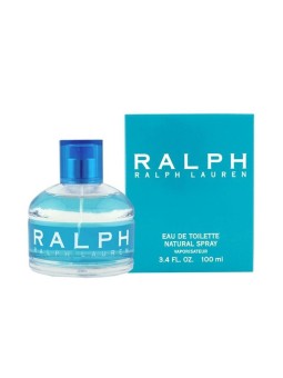 Ralph Lauren Ralph Eau De Toilette 100ml
