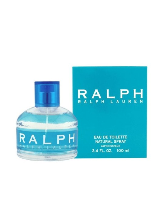 Ralph Lauren Ralph Eau De Toilette 100ml