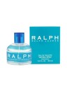 Ralph Lauren Ralph Eau De Toilette 100ml