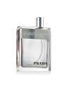 Prada Amber Pour Homme eau de toilette Spray uomo 100ml