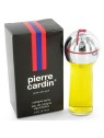 Pierre Cardin Eau de Cologne uomo 80ml